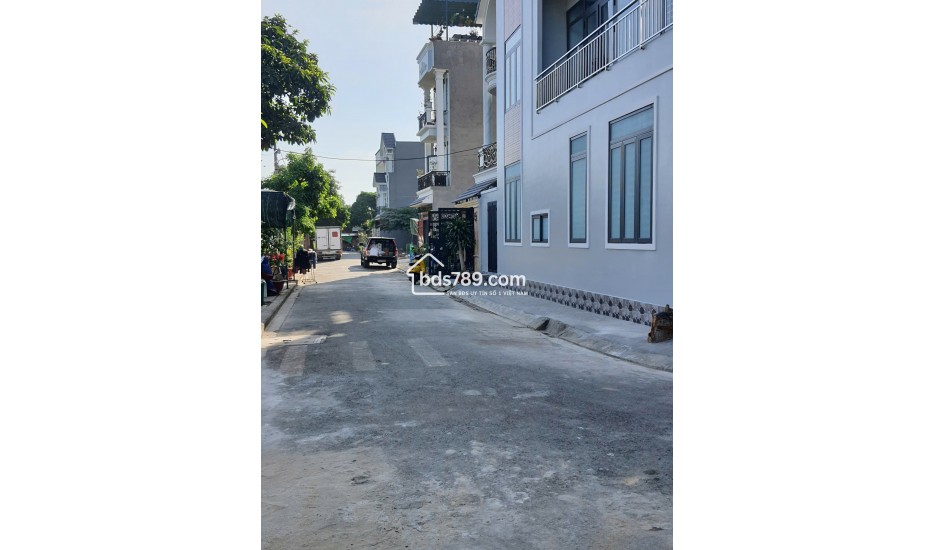 Bán đất đường số 7 tam bình thủ đức,(KHU NHÀ Ở VẠN XUÂN)LH 0908795128.